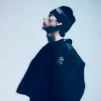 Listen to Jow, watch music videos, read bio, see tour dates & more!