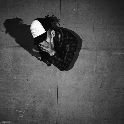 Listen to Gino Roze, watch music videos, read bio, see tour dates & more!
