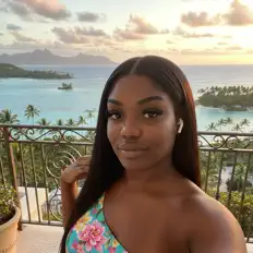 收听 Fetti Fein、观看音乐视频、阅读小传、查看巡演日期等 ！