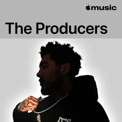 Drakeo the Ruler adlı sanatçının yer aldığı Paupa: The Producers çalma listesini dinle