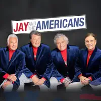 Ακούστε περιεχόμενο από undefined, παρακολουθήστε μουσικά βίντεο, διαβάστε το βιογραφικό, δείτε ημερομηνίες περιοδείας, και πολλά ακόμη!