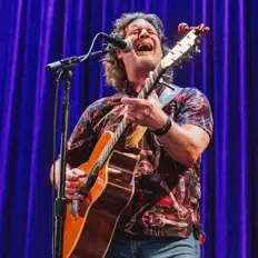 Listen to Ridge Banks, watch music videos, read bio, see tour dates & more!
