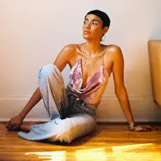 Listen to Dajah Dorn, watch music videos, read bio, see tour dates & more!