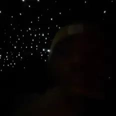 Écoutez XanXtaker, regardez des vidéoclips, lisez la biographie, consultez les dates de tournée et plus encore !