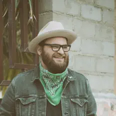 Ouve Jacob Furr, vê vídeos de música, lê a biografia, vê as datas da digressão e muito mais!