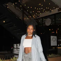 Listen to Delishia J, watch music videos, read bio, see tour dates & more!
