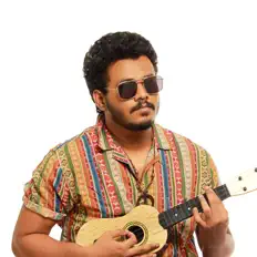 Dengarkan Vilva, tonton video musik, baca bio, lihat tanggal tur & lainnya!