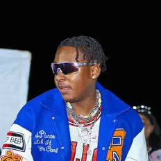 Listen to MetroBeatz RSA, watch music videos, read bio, see tour dates & more!