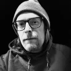 Escucha a Cory Jarnagin, mira videos musicales, lee su biografía, consulta las fechas de las gira y más.