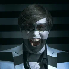 Hör dir Joe Nacho y Los Sospechosos Inusuales an, schau dir Musikvideos an, lies die Biografie, finde Tourdaten und mehr!