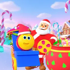 Poslechněte si interpreta Bob The Train, sledujte hudební videa, přečtěte si životopis, podívejte se na data turné a další informace.