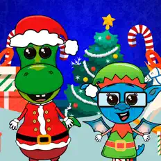 Hör dir Danilo & Chapis an, schau dir Musikvideos an, lies die Biografie, finde Tourdaten und mehr!