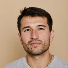 Ouve De Loose Cannon, vê vídeos de música, lê a biografia, vê as datas da digressão e muito mais!