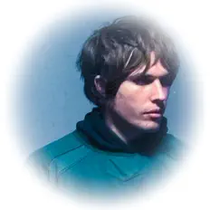 Dengarkan Clyde Crooks, tonton video musik, baca bio, lihat tanggal tur & lainnya!