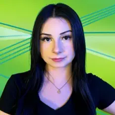 Listen to TheeOnlyJanessa, watch music videos, read bio, see tour dates & more!
