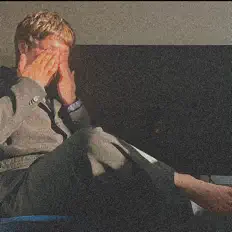 Écoutez Rusting, regardez des vidéoclips, lisez la biographie, consultez les dates de tournée et plus encore !