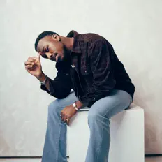 收听 Martin Bandz、观看音乐视频、阅读小传、查看巡演日期等 ！