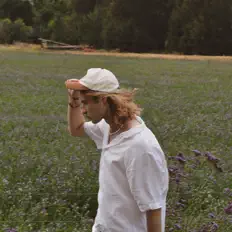 Listen to Manning, watch music videos, read bio, see tour dates & more!