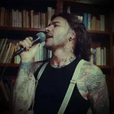 Listen to Helian Evans, watch music videos, read bio, see tour dates & more!