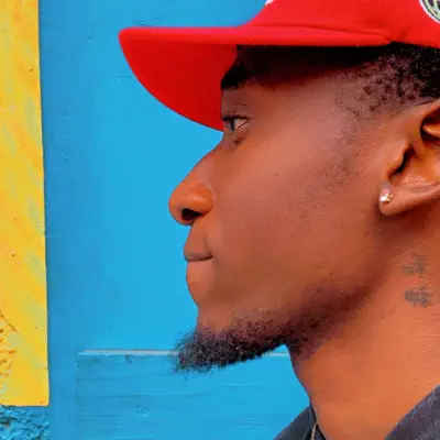 Listen to Kevy 1X, watch music videos, read bio, see tour dates & more!