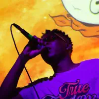 Listen to undefined, watch music videos, read bio, see tour dates & more!