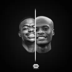 Poslechněte si interpreta Demolition Boiz, sledujte hudební videa, přečtěte si životopis, podívejte se na data turné a další informace.