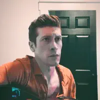 undefinedを聴いたり、ミュージックビデオを鑑賞したり、経歴やツアー日程などを確認したりしましょう！