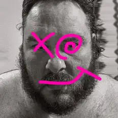 Listen to Rybar, watch music videos, read bio, see tour dates & more!