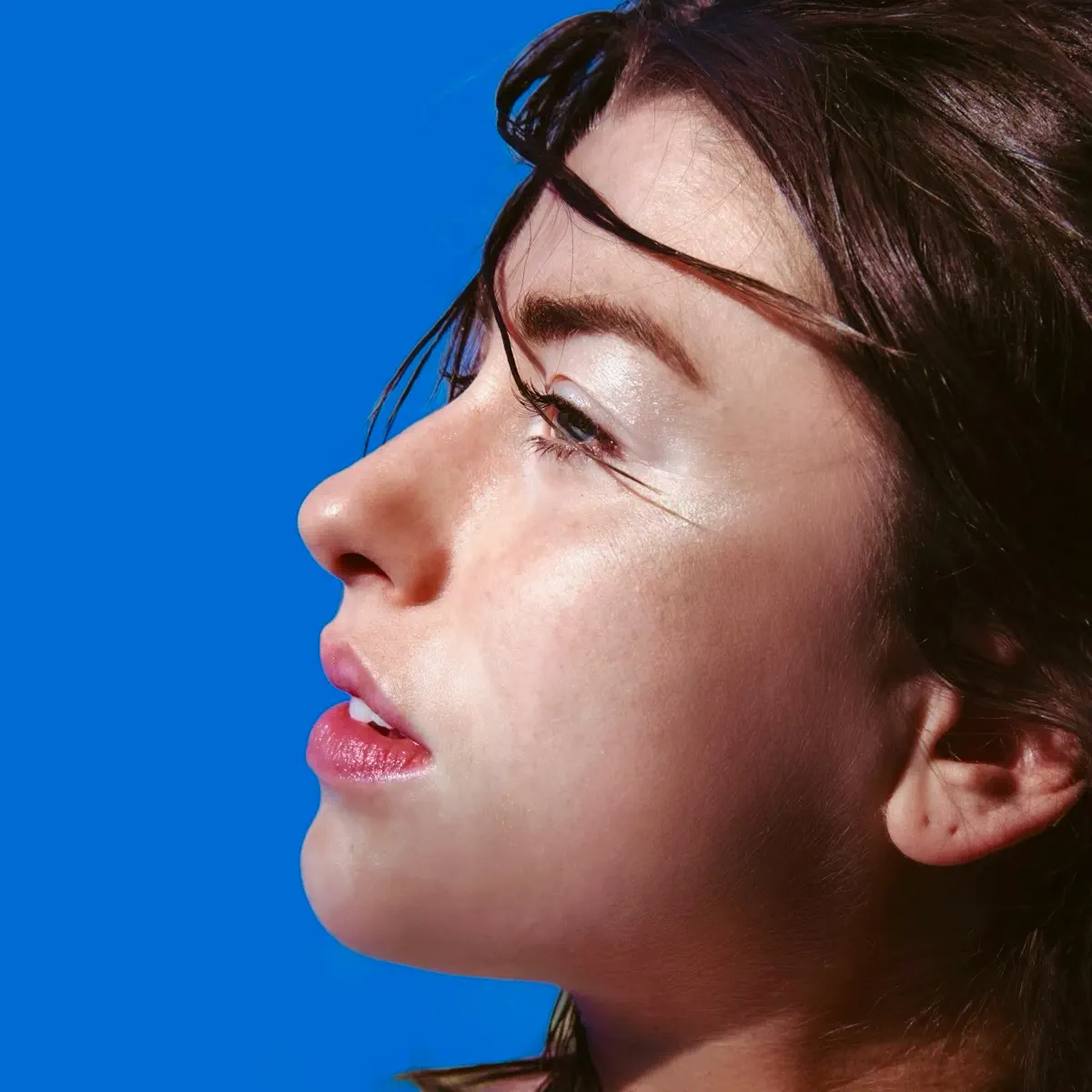 Kimbra