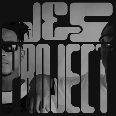 Listen to J &S Projects, watch music videos, read bio, see tour dates & more!