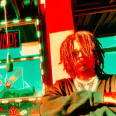 Listen to Ryann T, watch music videos, read bio, see tour dates & more!