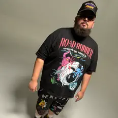 Listen to Exotic Skottie, watch music videos, read bio, see tour dates & more!