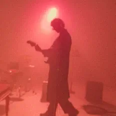 Listen to ARK IDENTITY, watch music videos, read bio, see tour dates & more!