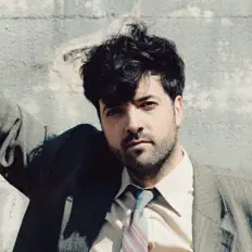 Listen to Alexandrie, watch music videos, read bio, see tour dates & more!