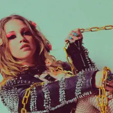 Listen to Vera Bloom, watch music videos, read bio, see tour dates & more!