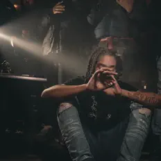 Ascolta TreMoney, guarda video musicali, leggi la biografia, vedi le date del tour & altro!