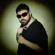 Listen to Dímelo Campi, watch music videos, read bio, see tour dates & more!