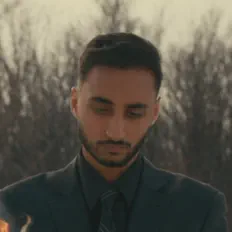 Sniper J을(를) 듣고, 뮤직 비디오를 보고, 약력을 읽고, 투어 일정 등을 확인하세요!