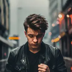 收听 П'ятий принцип、观看音乐视频、阅读小传、查看巡演日期等 ！