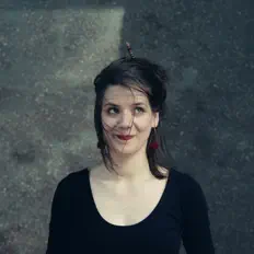 Listen to Camille Maussion, watch music videos, read bio, see tour dates & more!