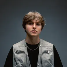 Listen to JOA, watch music videos, read bio, see tour dates & more!
