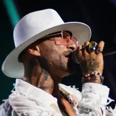 Listen to TT, watch music videos, read bio, see tour dates & more!