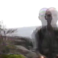 Listen to Soap., watch music videos, read bio, see tour dates & more!