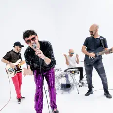 Listen to Six To Fix, watch music videos, read bio, see tour dates & more!