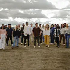 Listen to Bridge Music Collective, watch music videos, read bio, see tour dates & more!