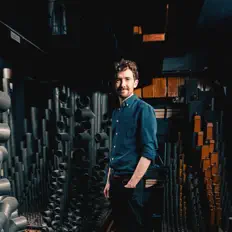 Listen to John Challenger, watch music videos, read bio, see tour dates & more!
