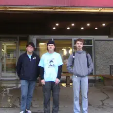 Listen to Jamboree, watch music videos, read bio, see tour dates & more!