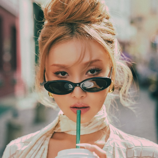 HWASA's avatar