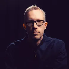 收听 Svante Söderqvist、观看音乐视频、阅读小传、查看巡演日期等 ！