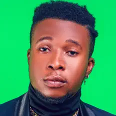 Dae Break을(를) 듣고, 뮤직 비디오를 보고, 약력을 읽고, 투어 일정 등을 확인하세요!